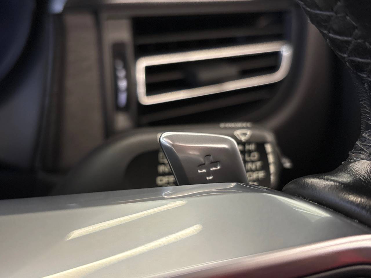 Macan GTS PDK (11) image 39