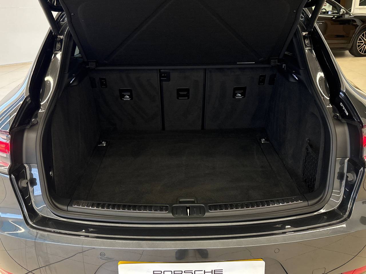 Macan GTS PDK (11) image 46