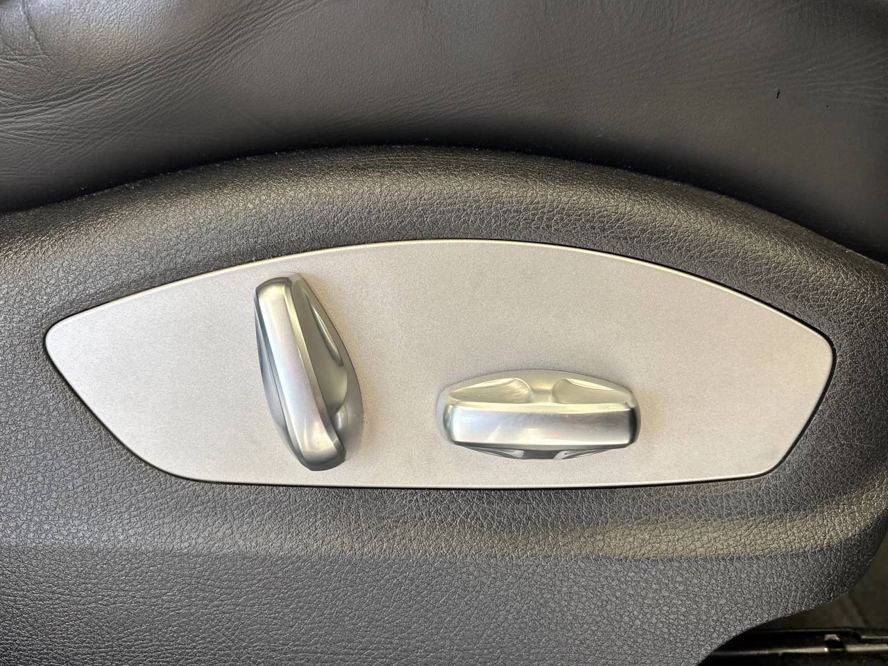 Macan GTS PDK (11) image 36