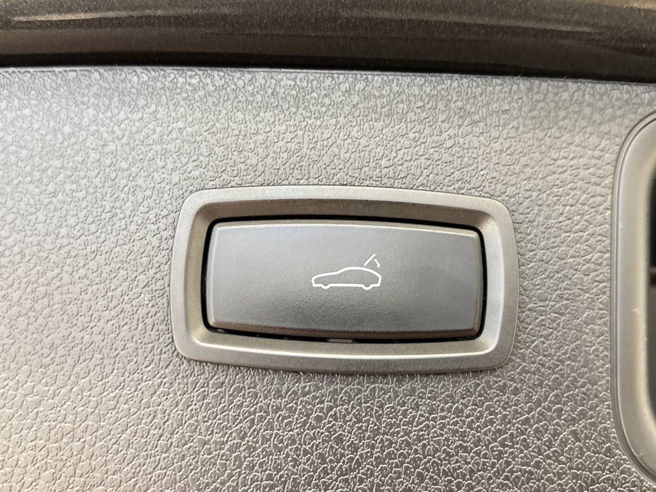 Macan GTS PDK (11) image 47