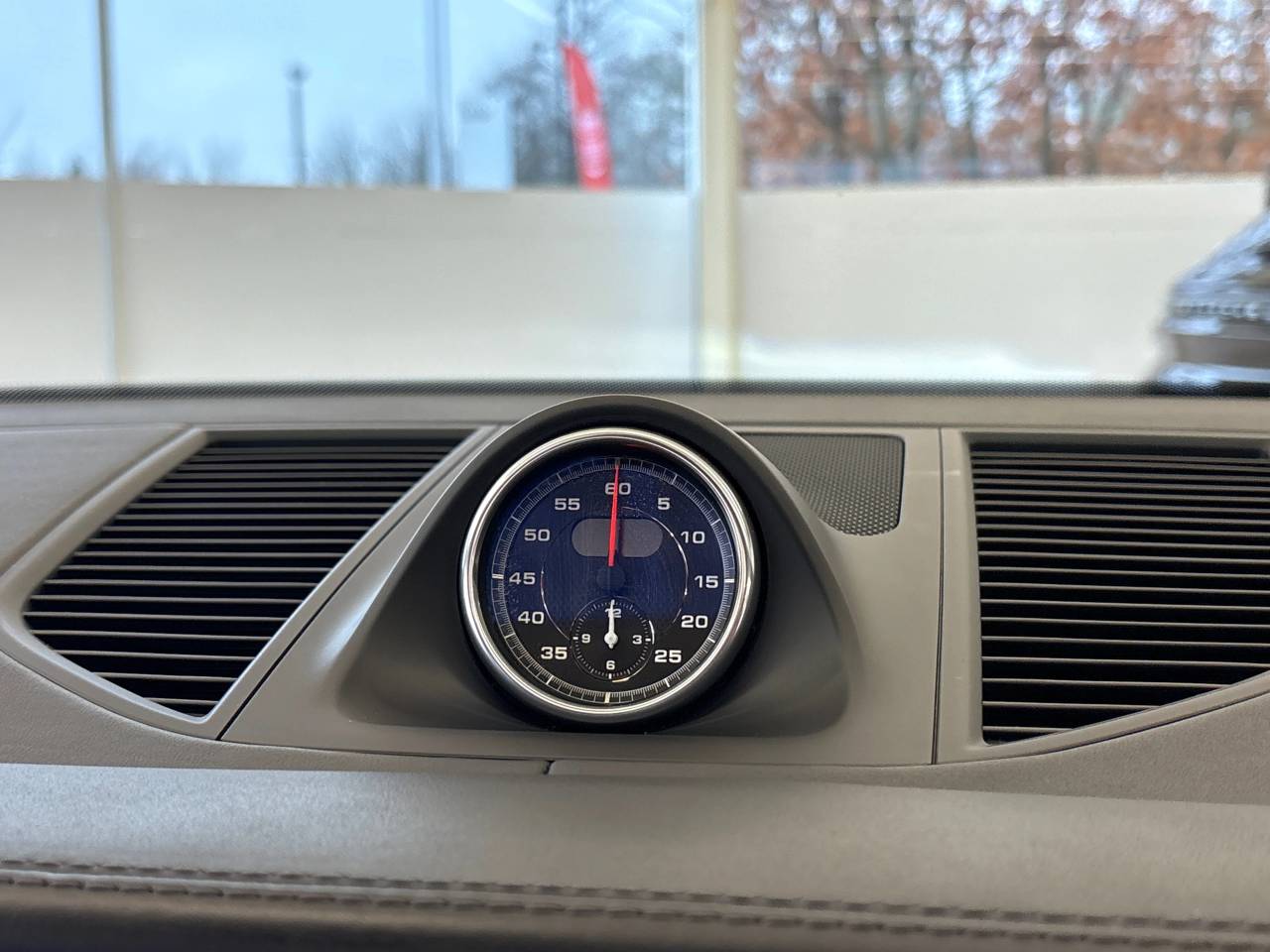 Macan GTS PDK (11) image 29