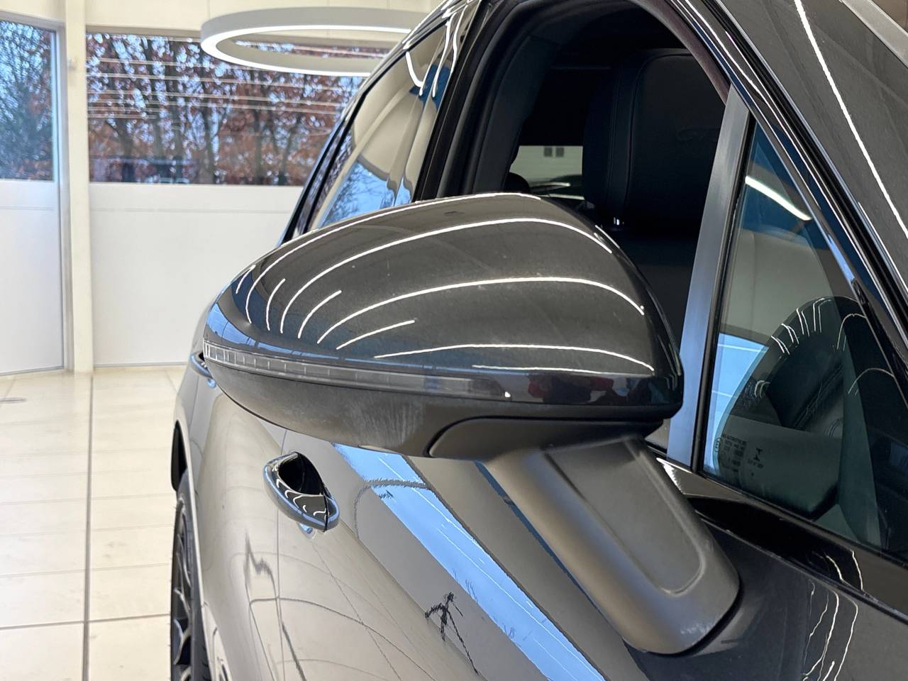 Macan GTS PDK (11) image 12