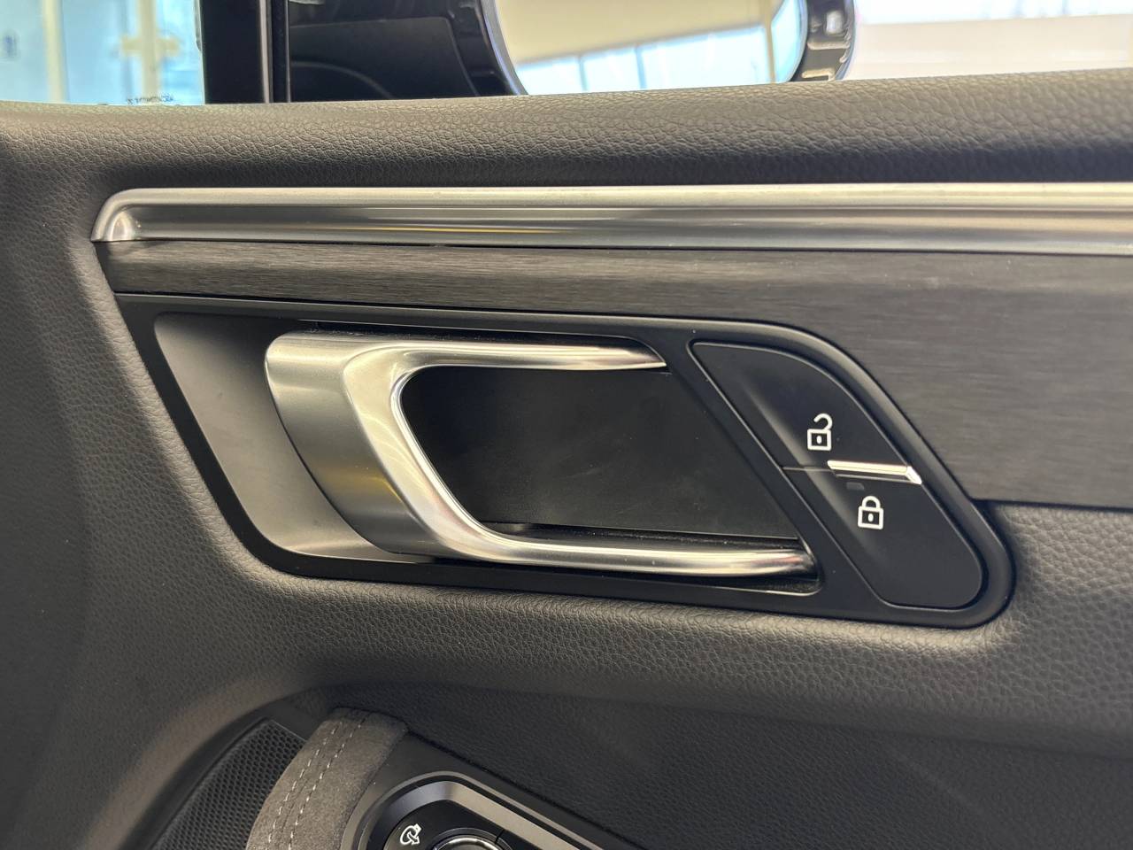 Macan GTS PDK (11) image 32