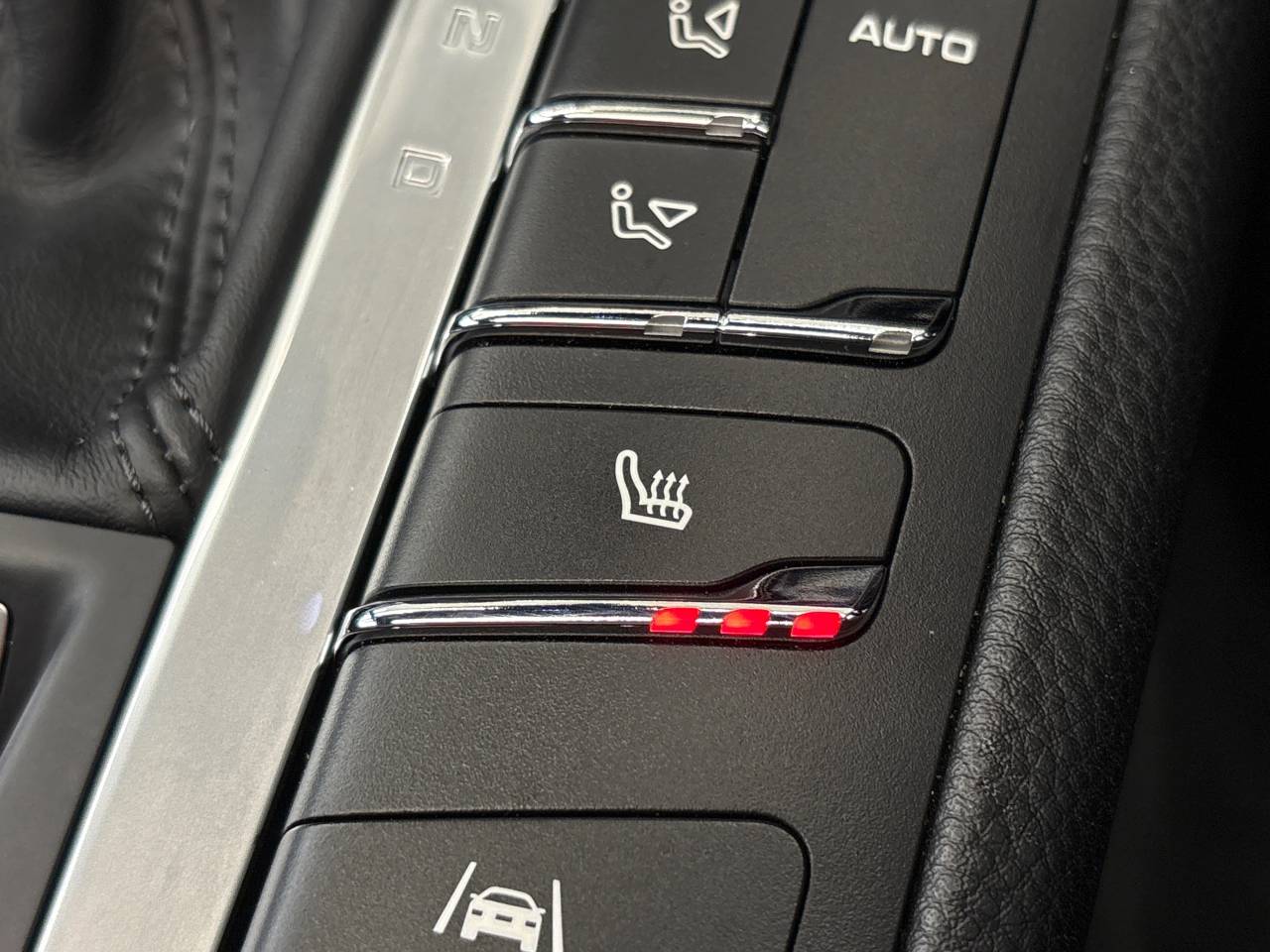 Macan GTS PDK (11) image 42