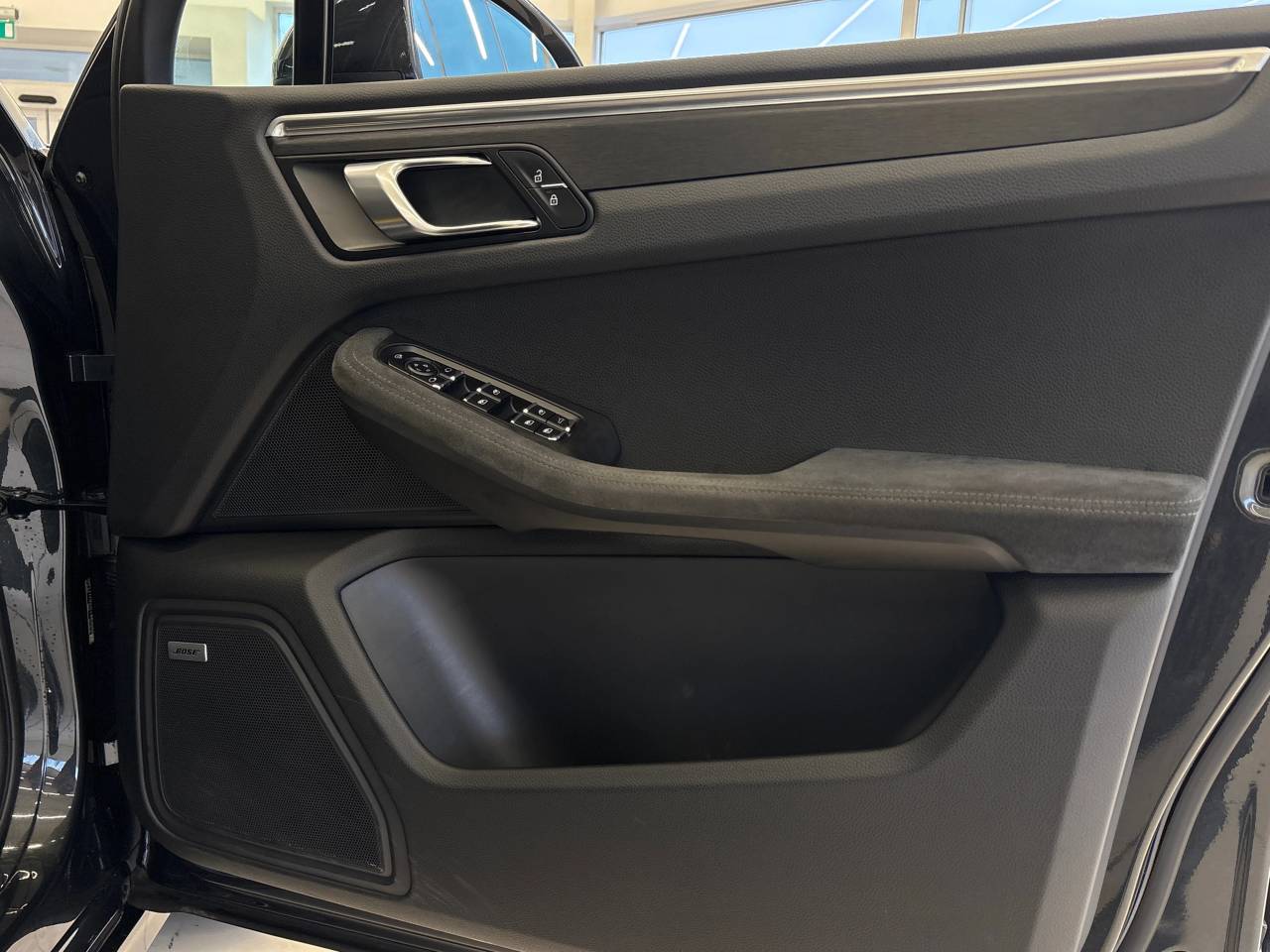 Macan GTS PDK (11) image 30