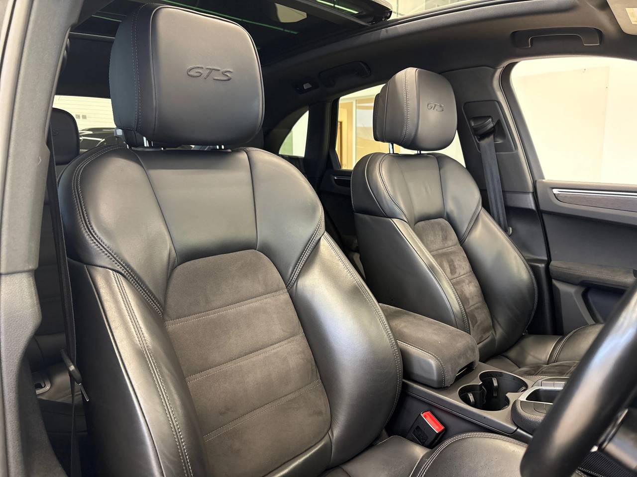 Macan GTS PDK (11) image 05