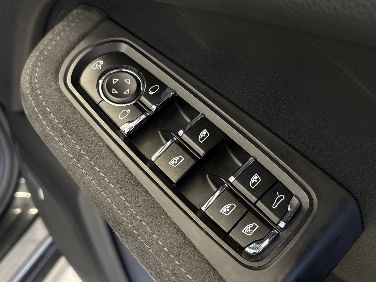 Macan GTS PDK (11) image 31