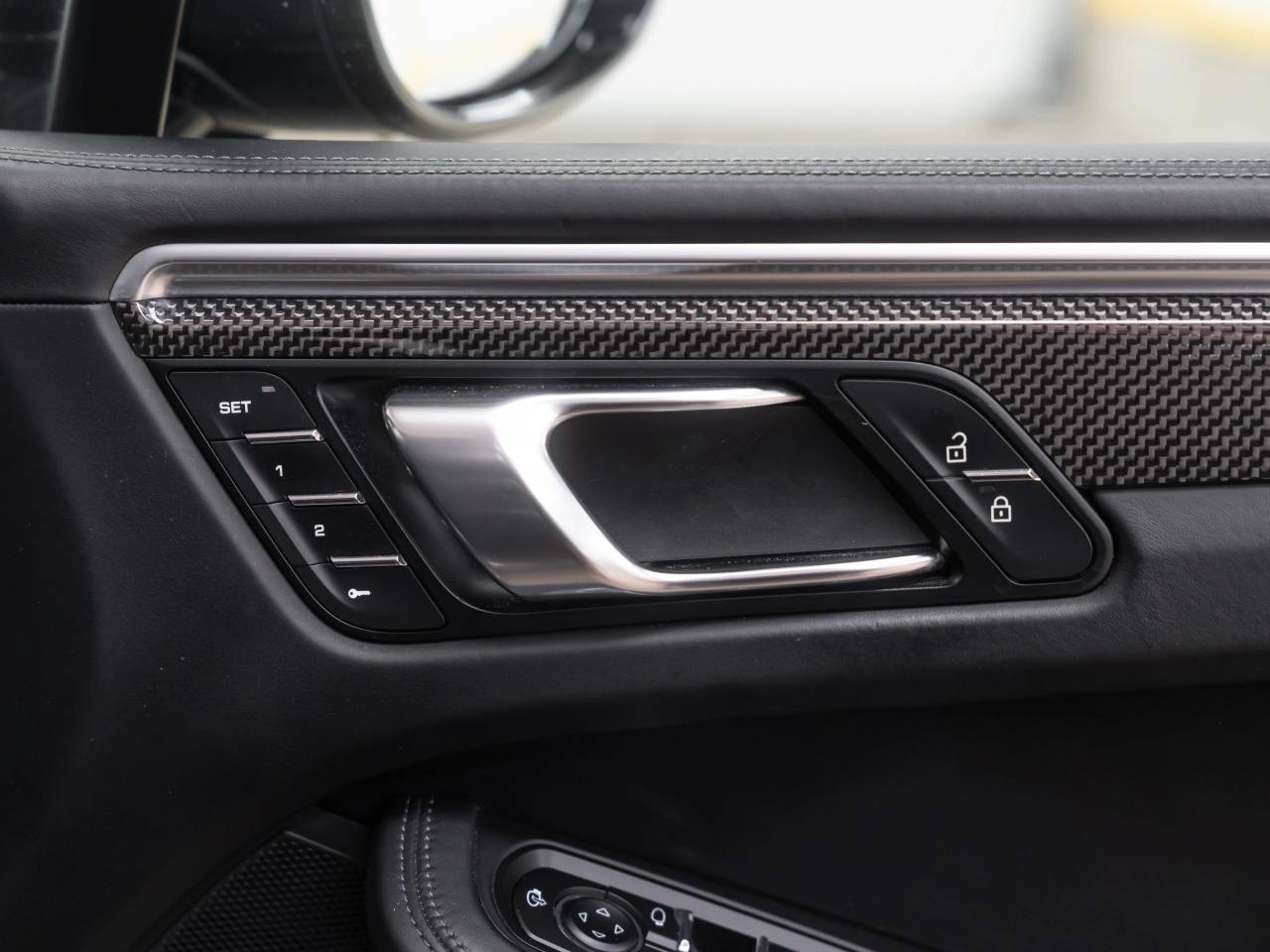 Macan TURBO PDK (22) image 24