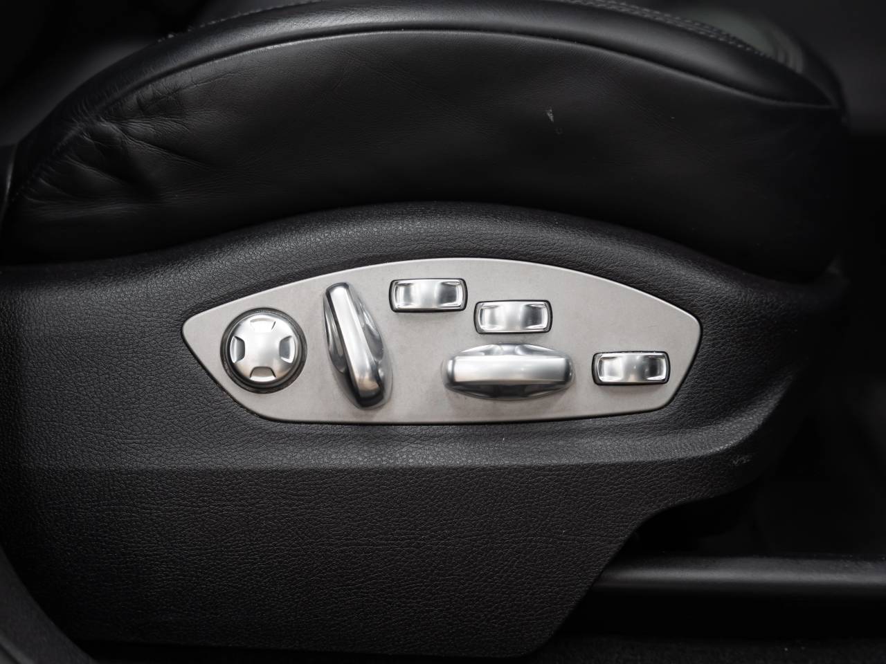 Macan TURBO PDK (22) image 26