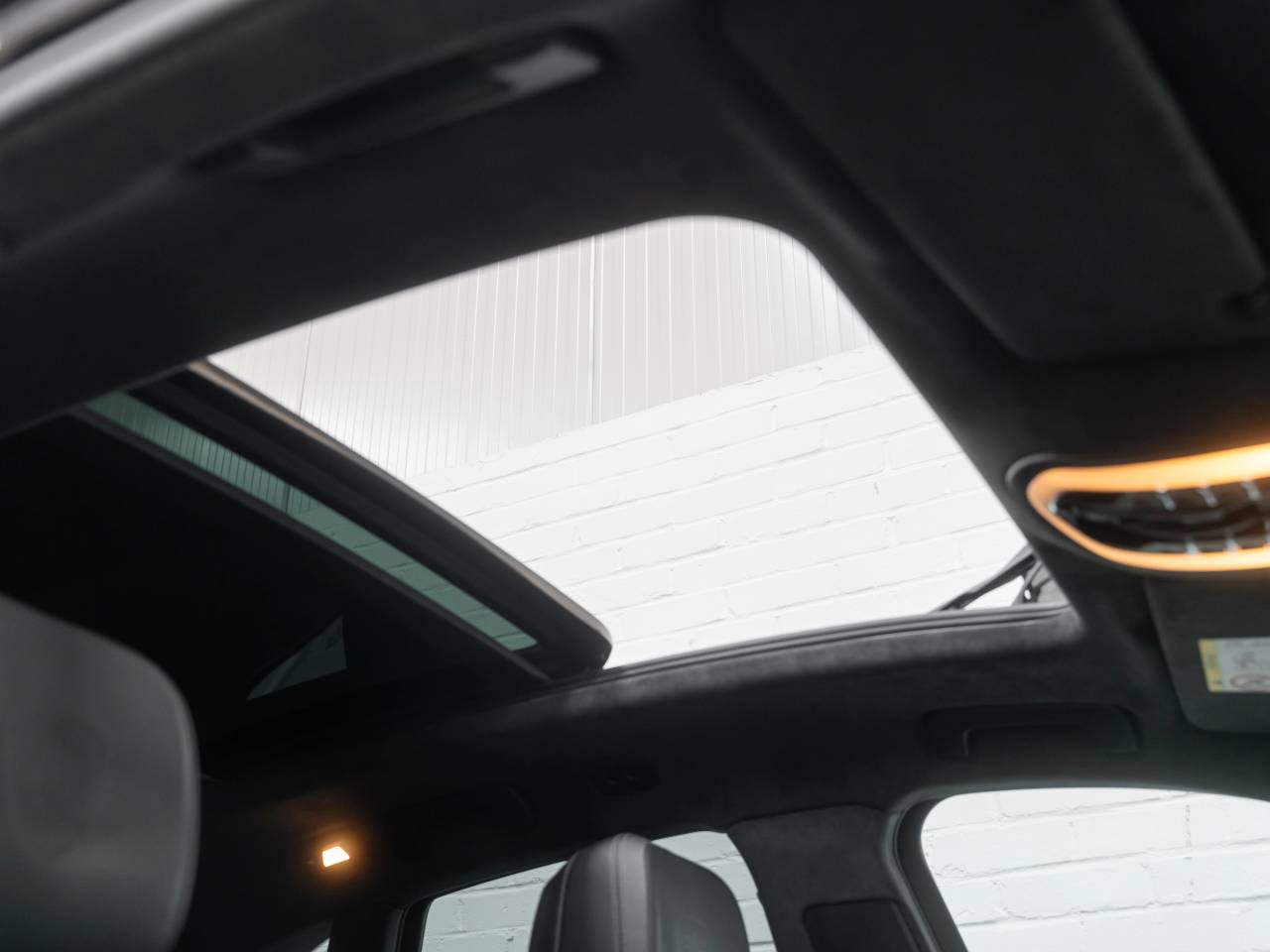 Macan TURBO PDK (22) image 29