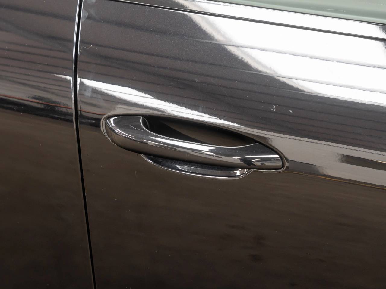 Macan TURBO PDK (22) image 17