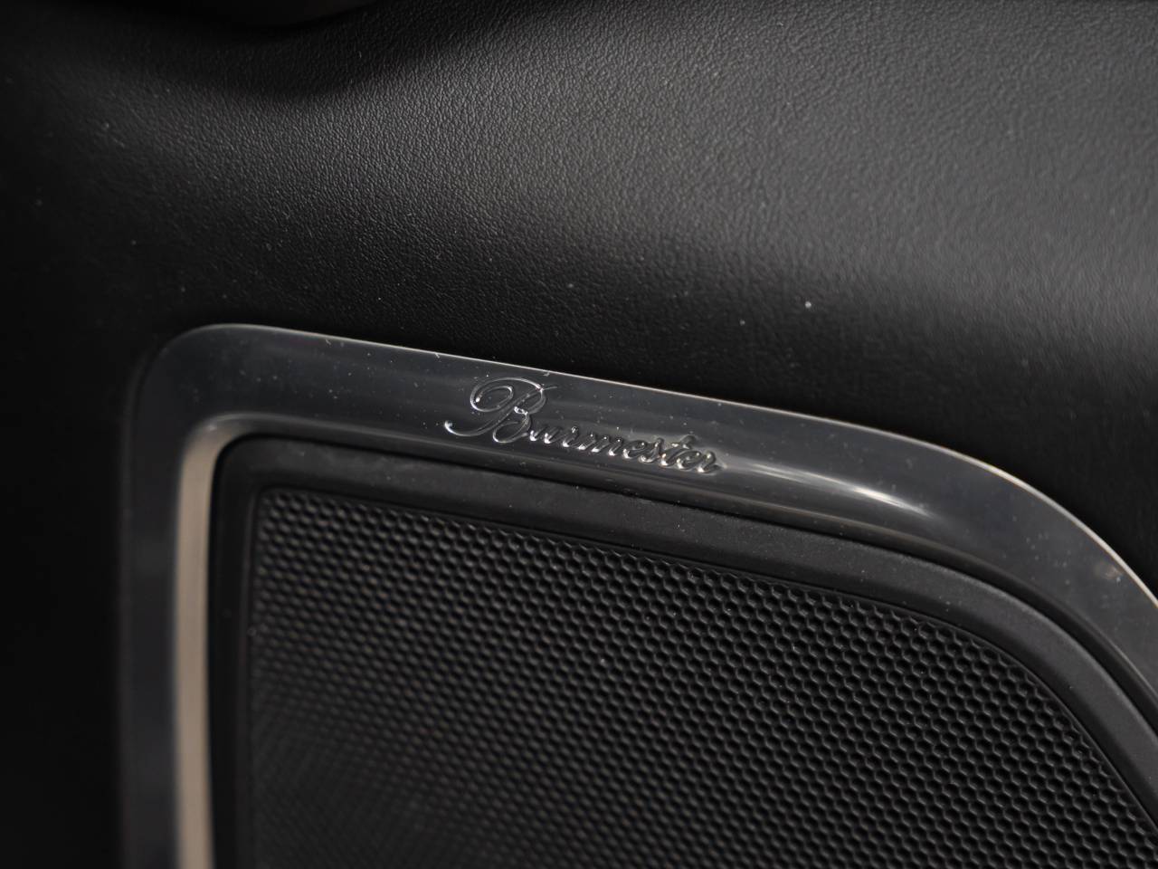 Macan TURBO PDK (22) image 34