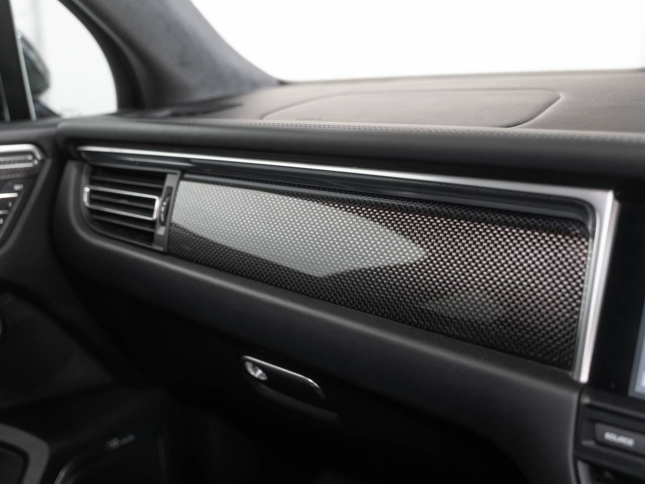Macan TURBO PDK (22) image 28