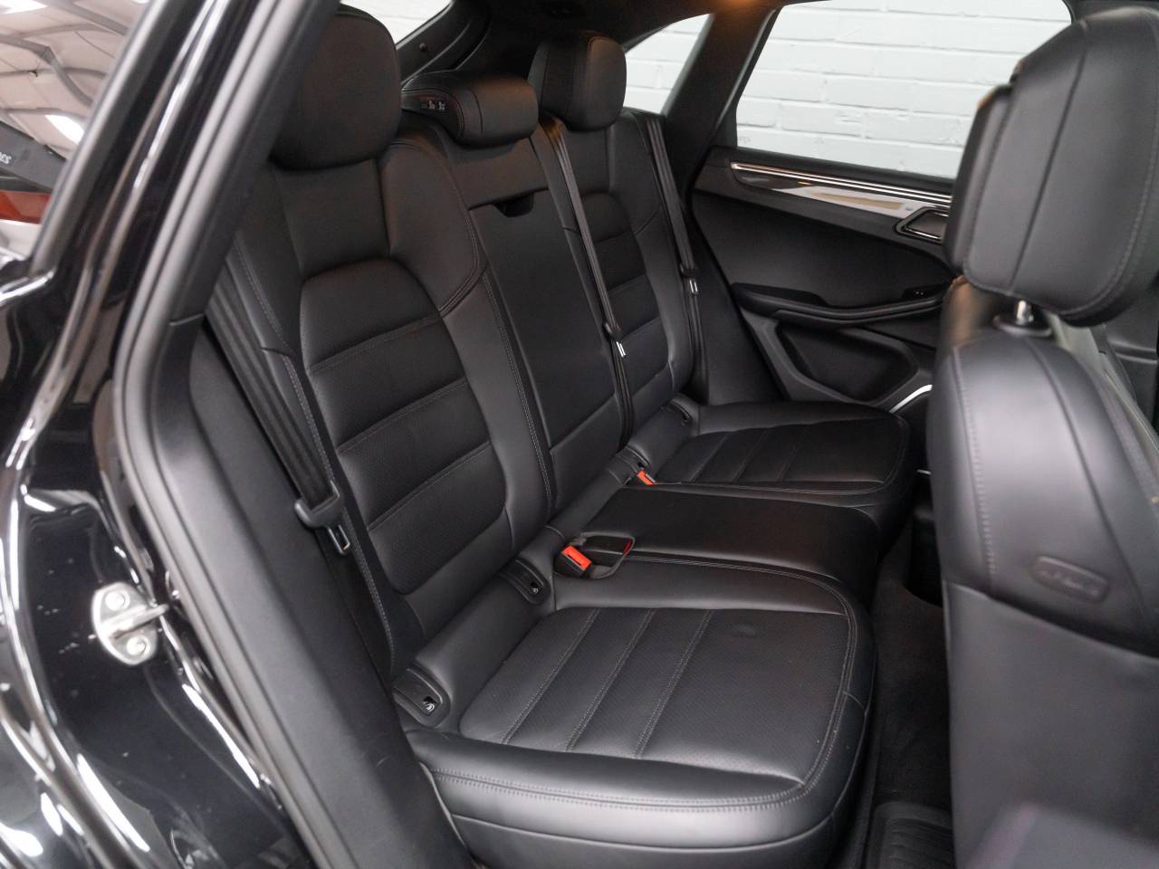 Macan TURBO PDK (22) image 30