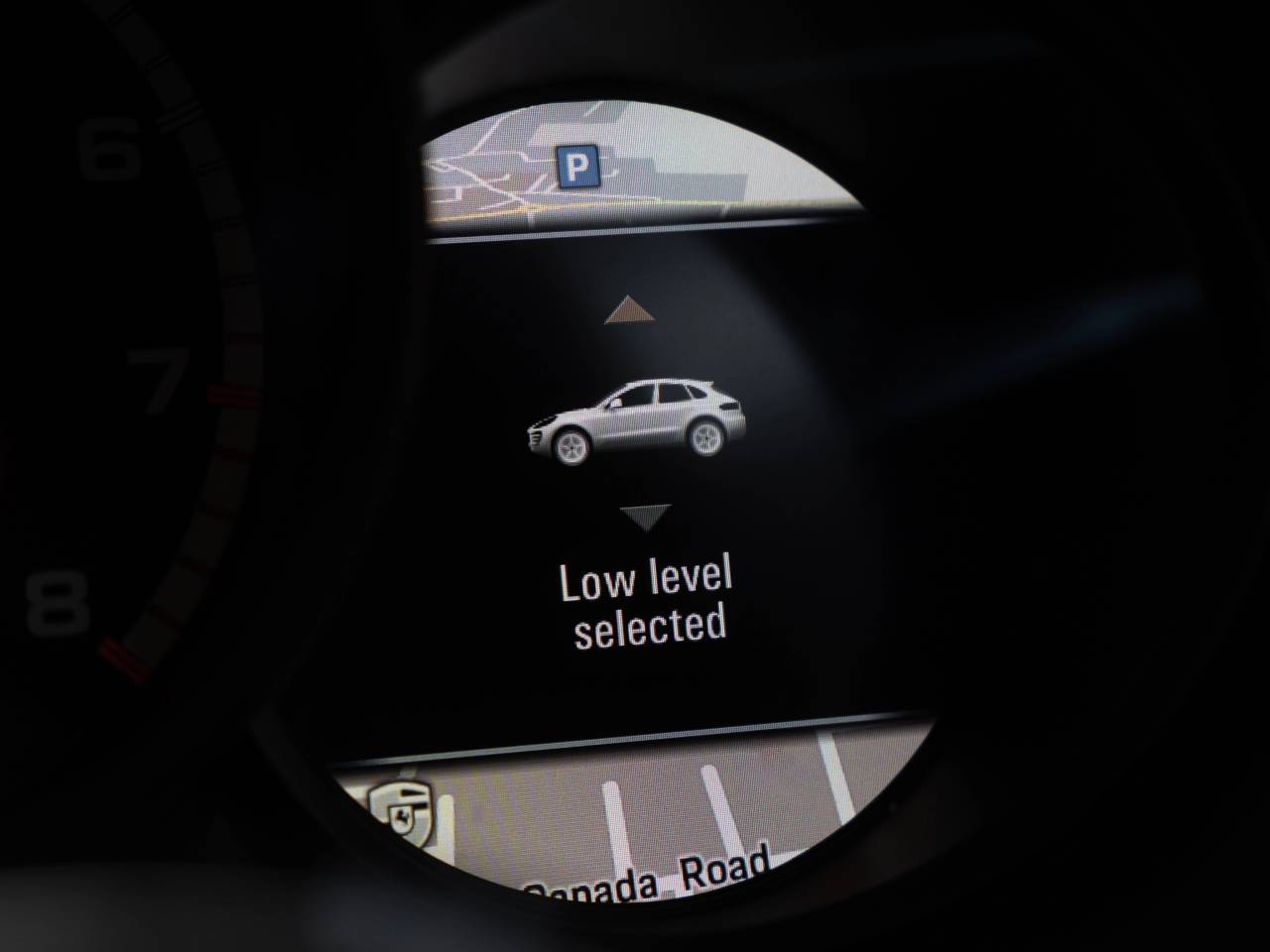 Macan TURBO PDK (22) image 50
