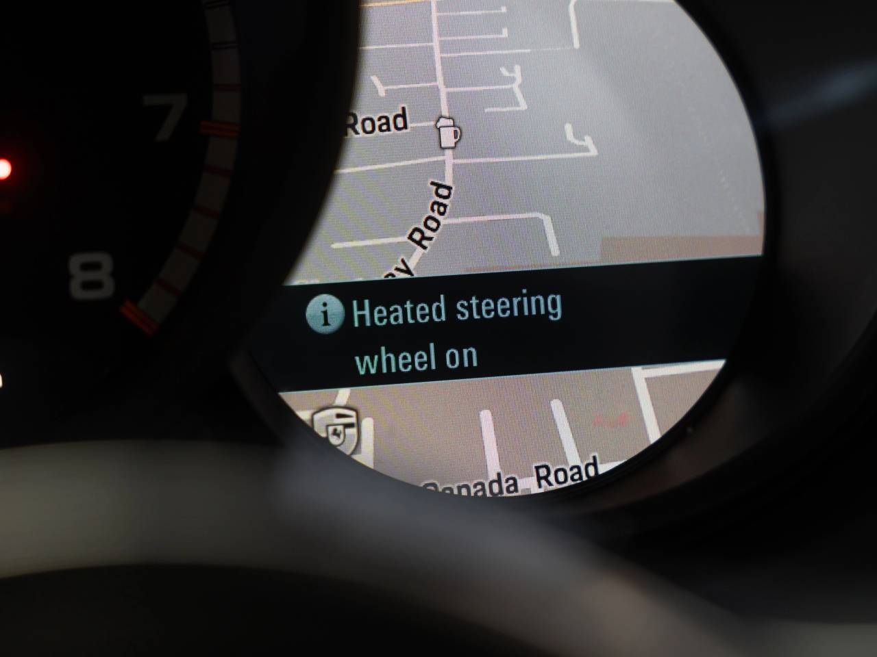 Macan TURBO PDK (22) image 48