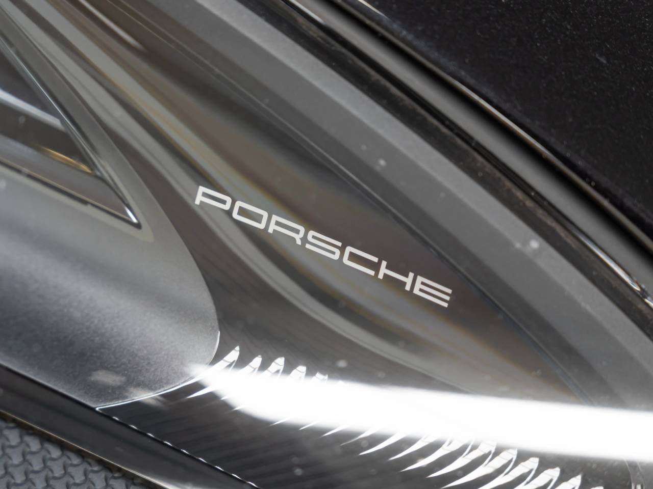 Macan TURBO PDK (22) image 12