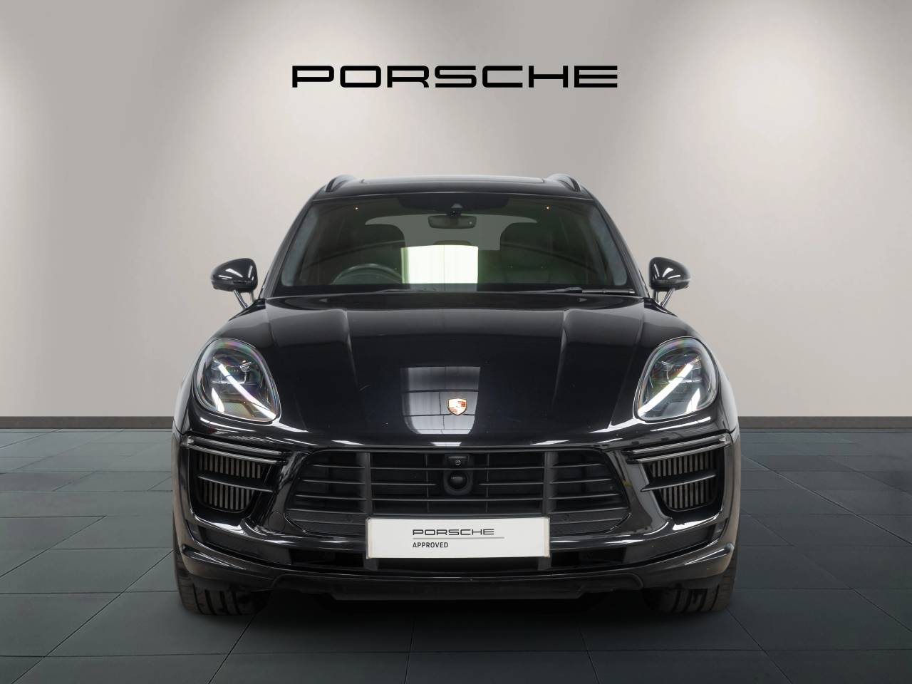 Macan TURBO PDK (22) image 07
