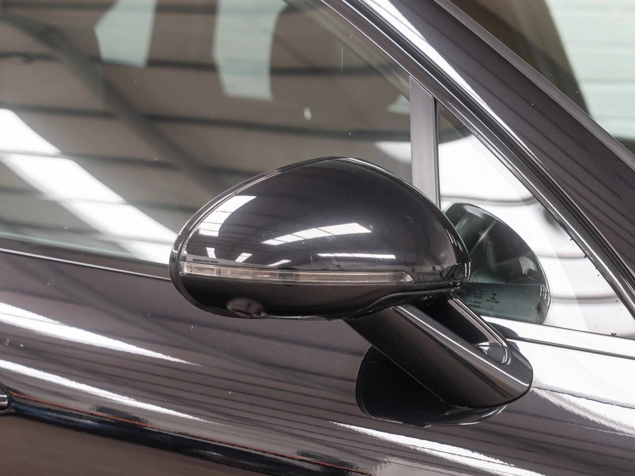 Macan TURBO PDK (22) image 18