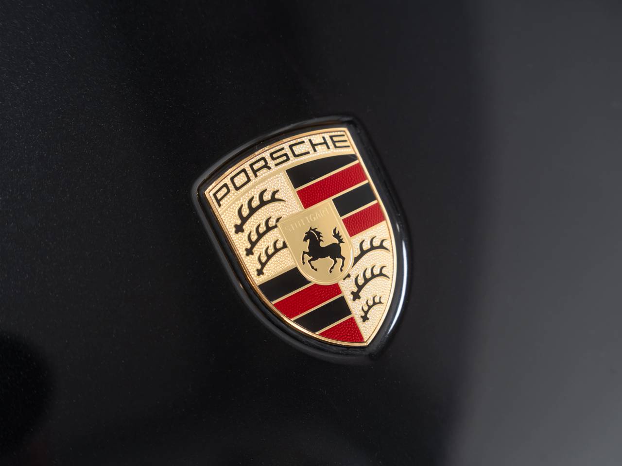 Macan TURBO PDK (22) image 13