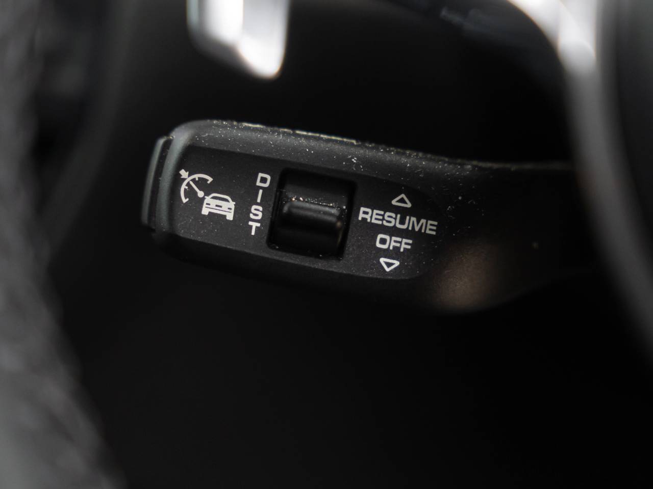 Macan TURBO PDK (22) image 38