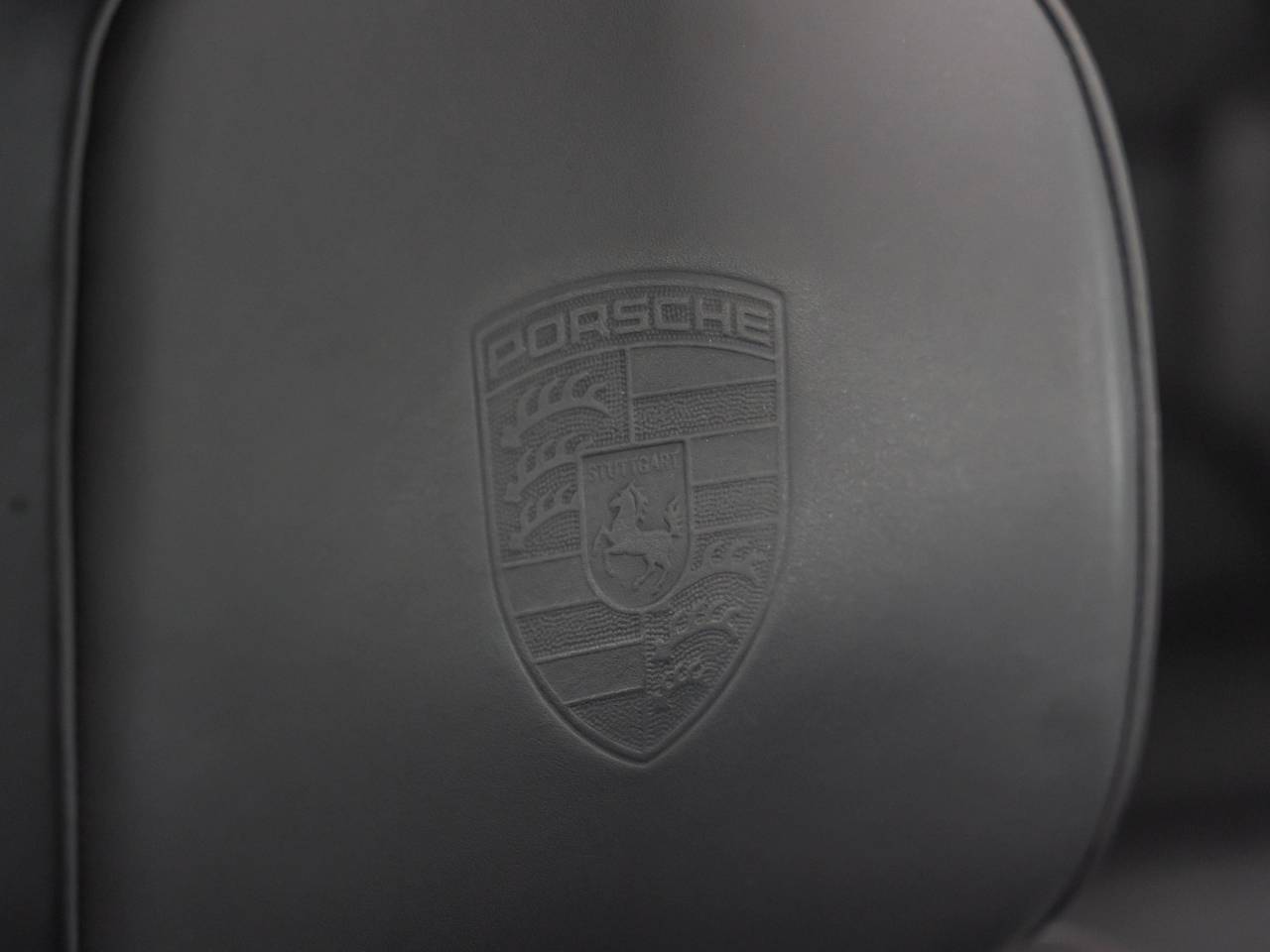 Macan TURBO PDK (22) image 36