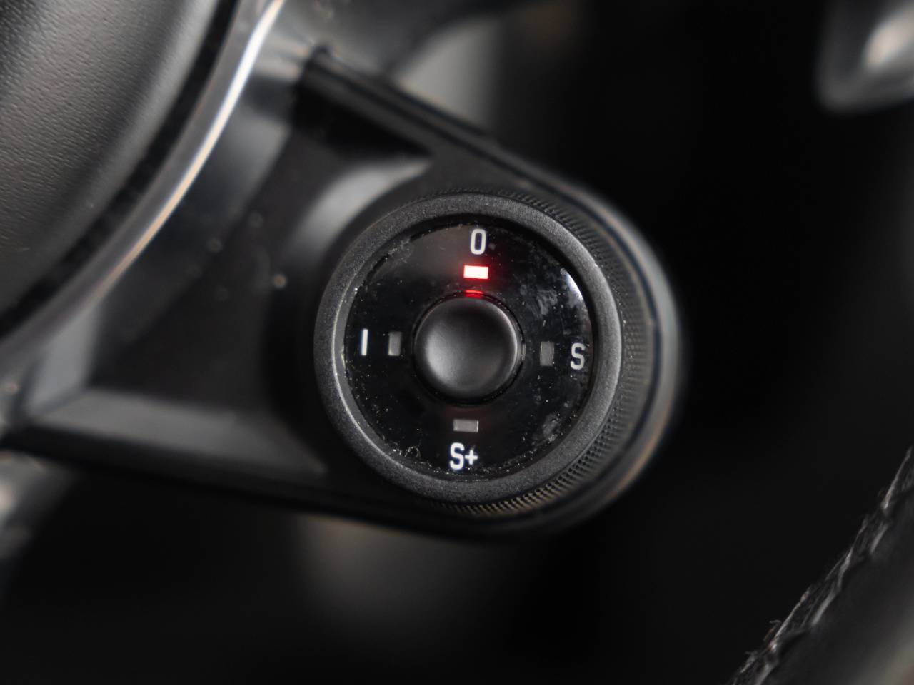 Macan TURBO PDK (22) image 37