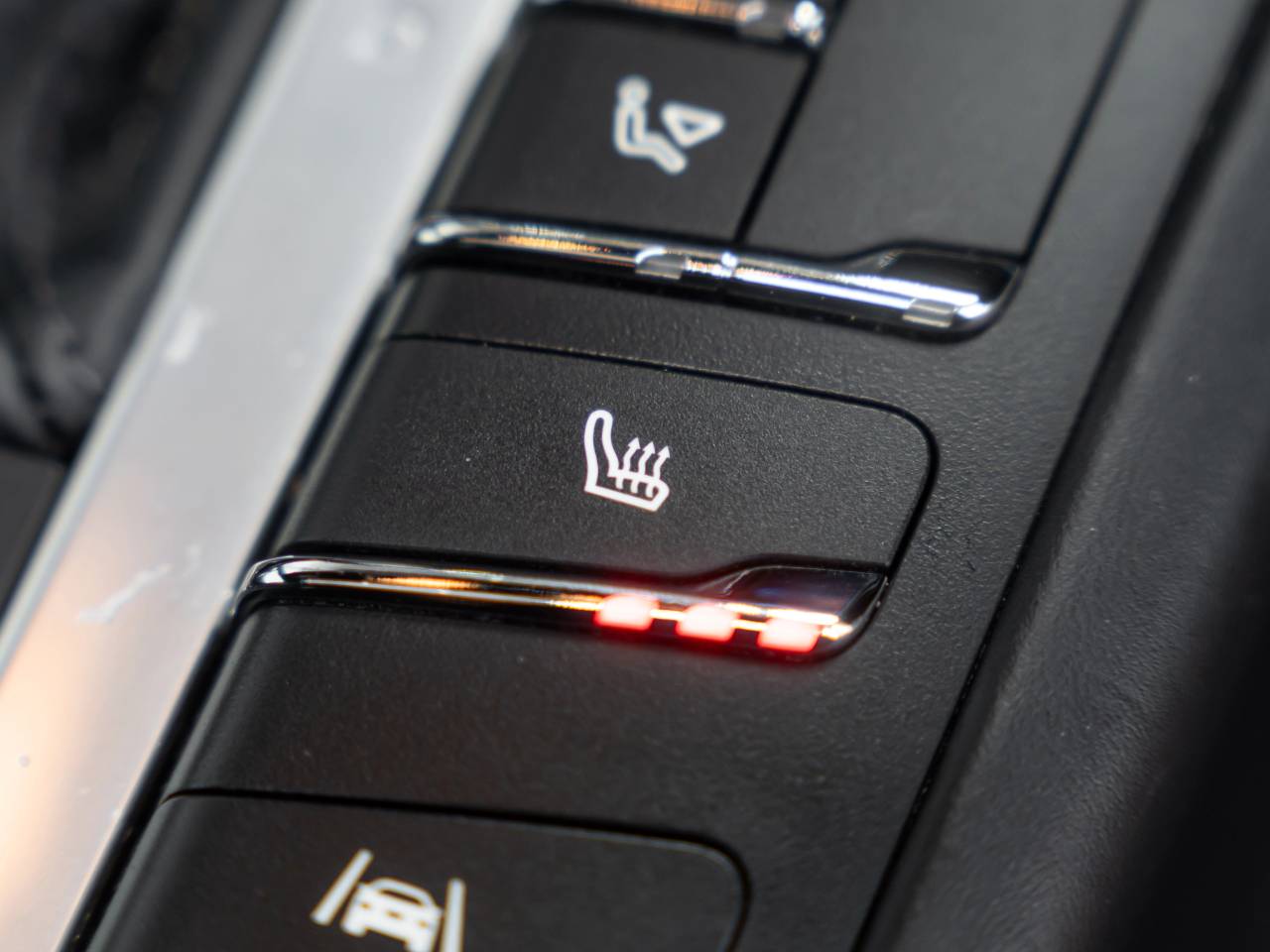Macan TURBO PDK (22) image 39