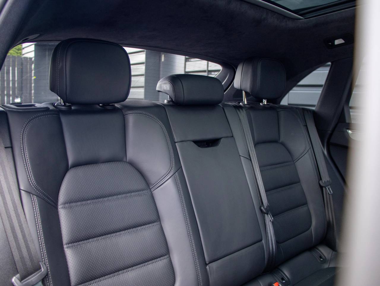 Macan TURBO PDK (47) image 25