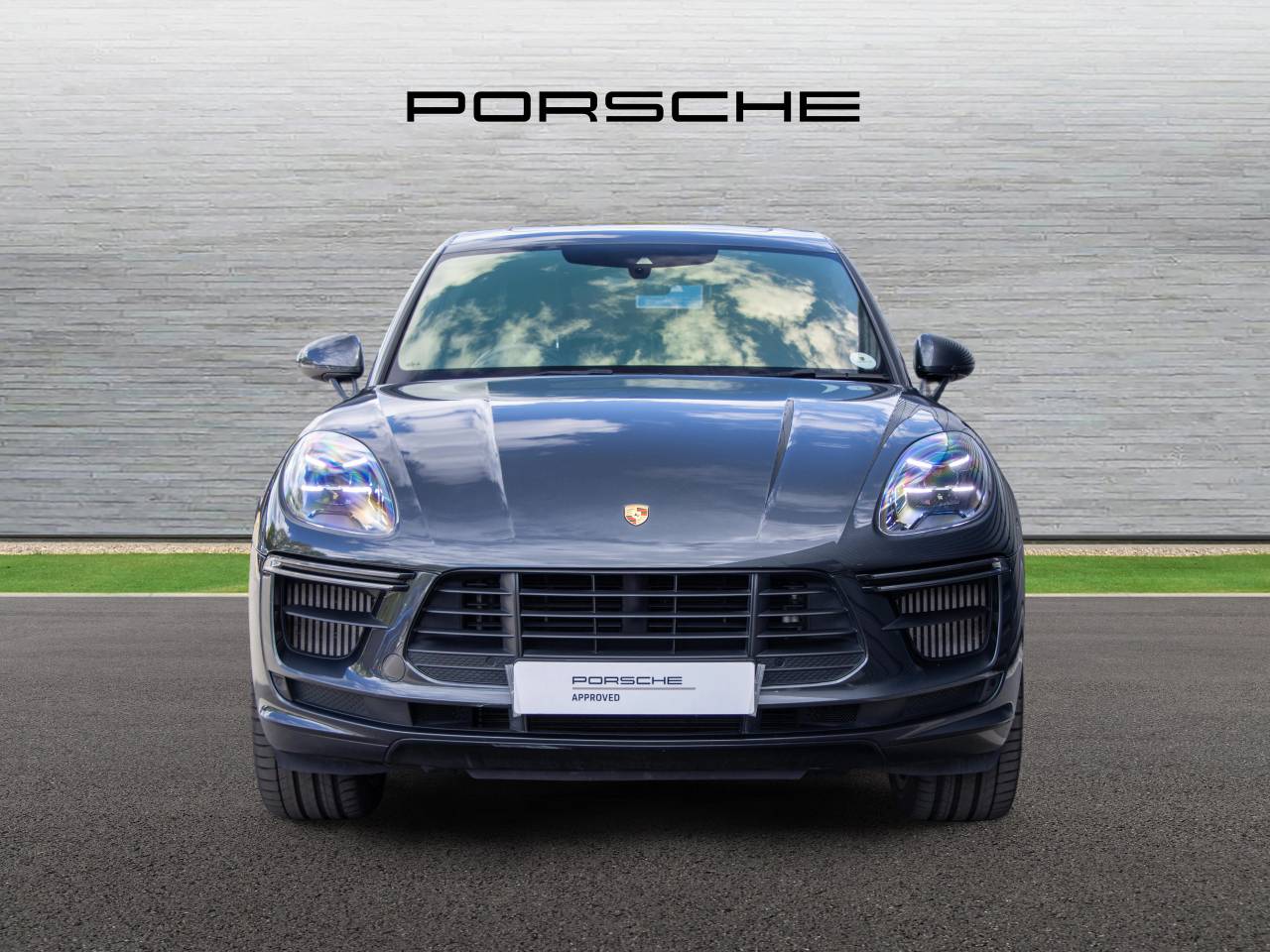 Macan TURBO PDK (47) image 07