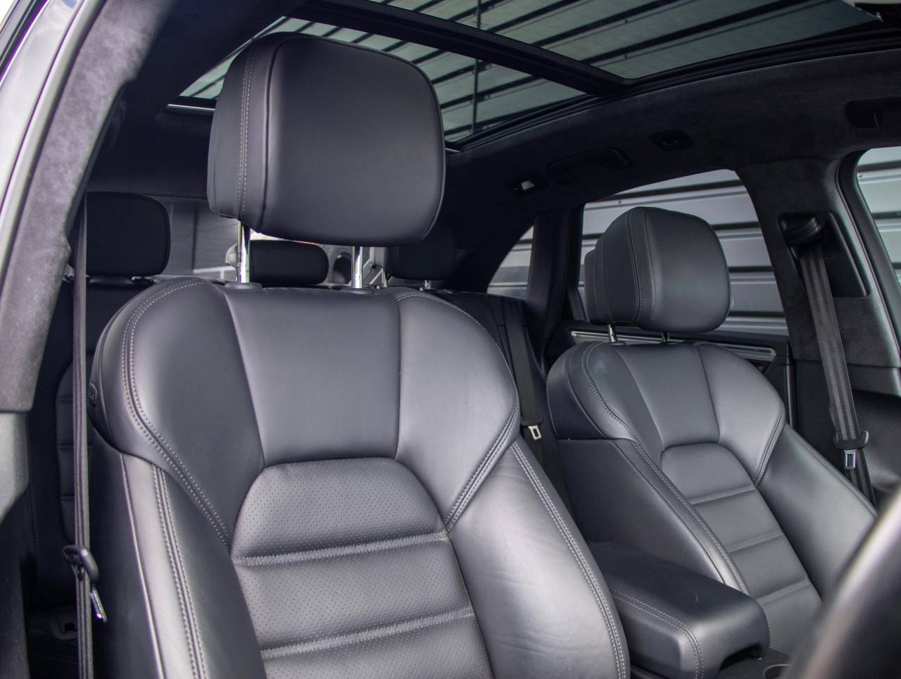 Macan TURBO PDK (47) image 05