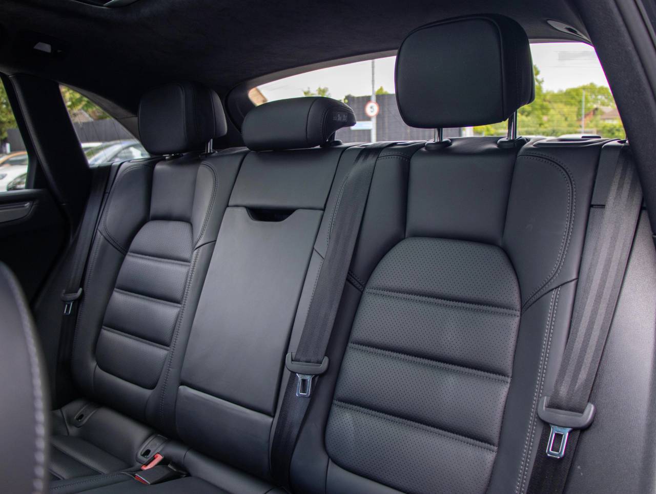 Macan TURBO PDK (47) image 31