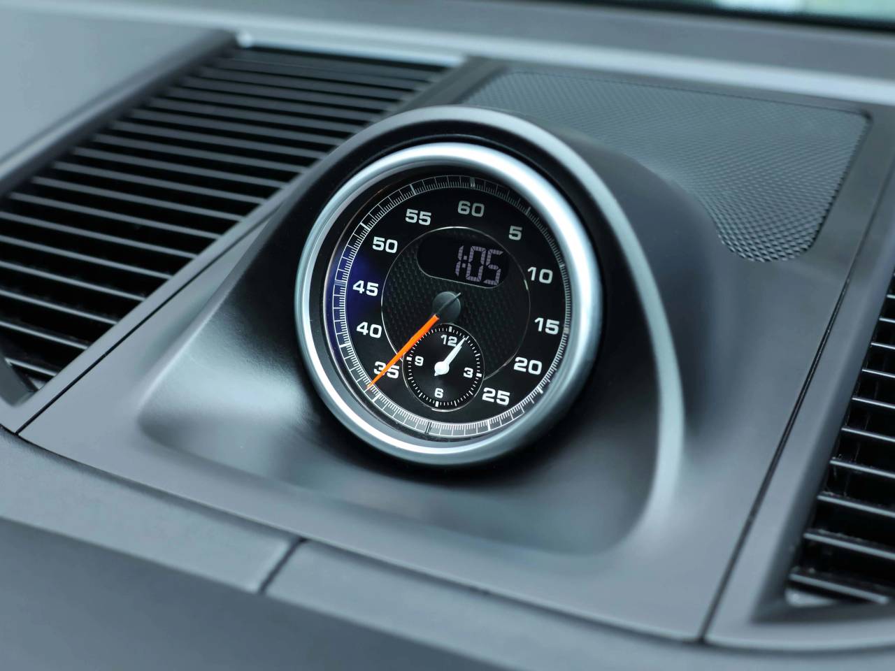 Macan TURBO PDK (47) image 24