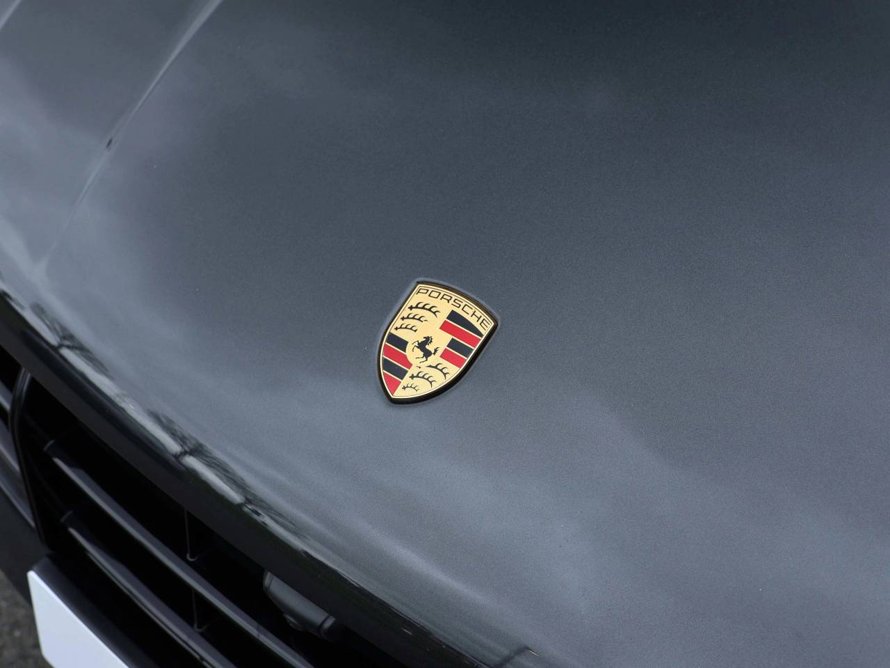 Macan TURBO PDK (47) image 13