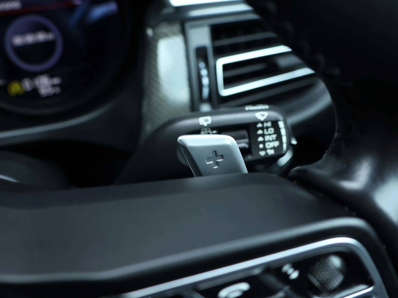 Macan TURBO PDK (47) image 23