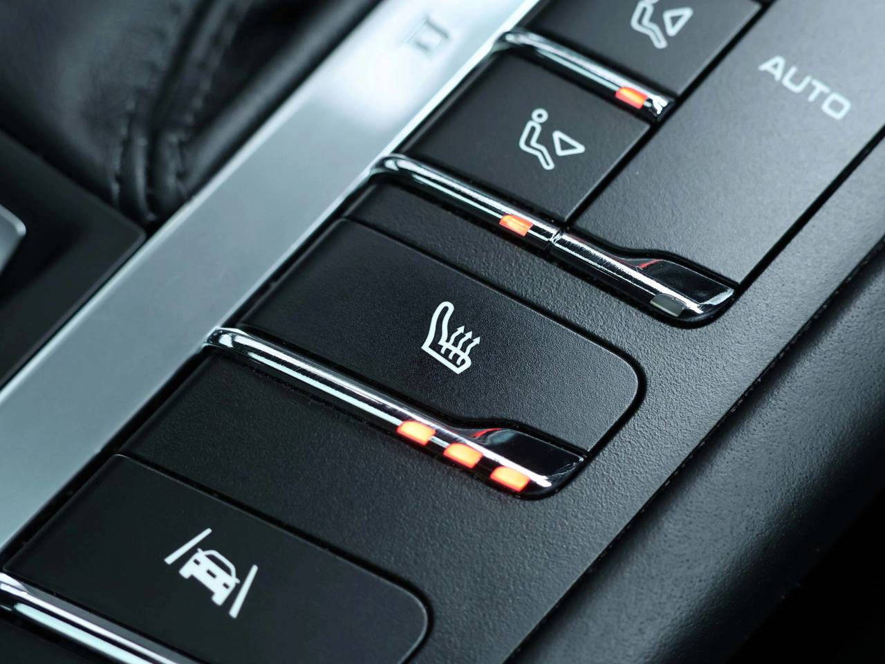 Macan TURBO PDK (47) image 32