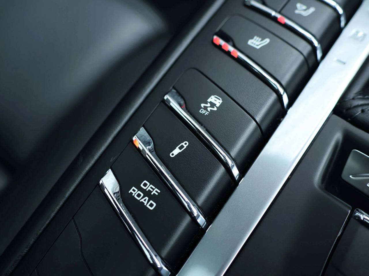 Macan TURBO PDK (47) image 20