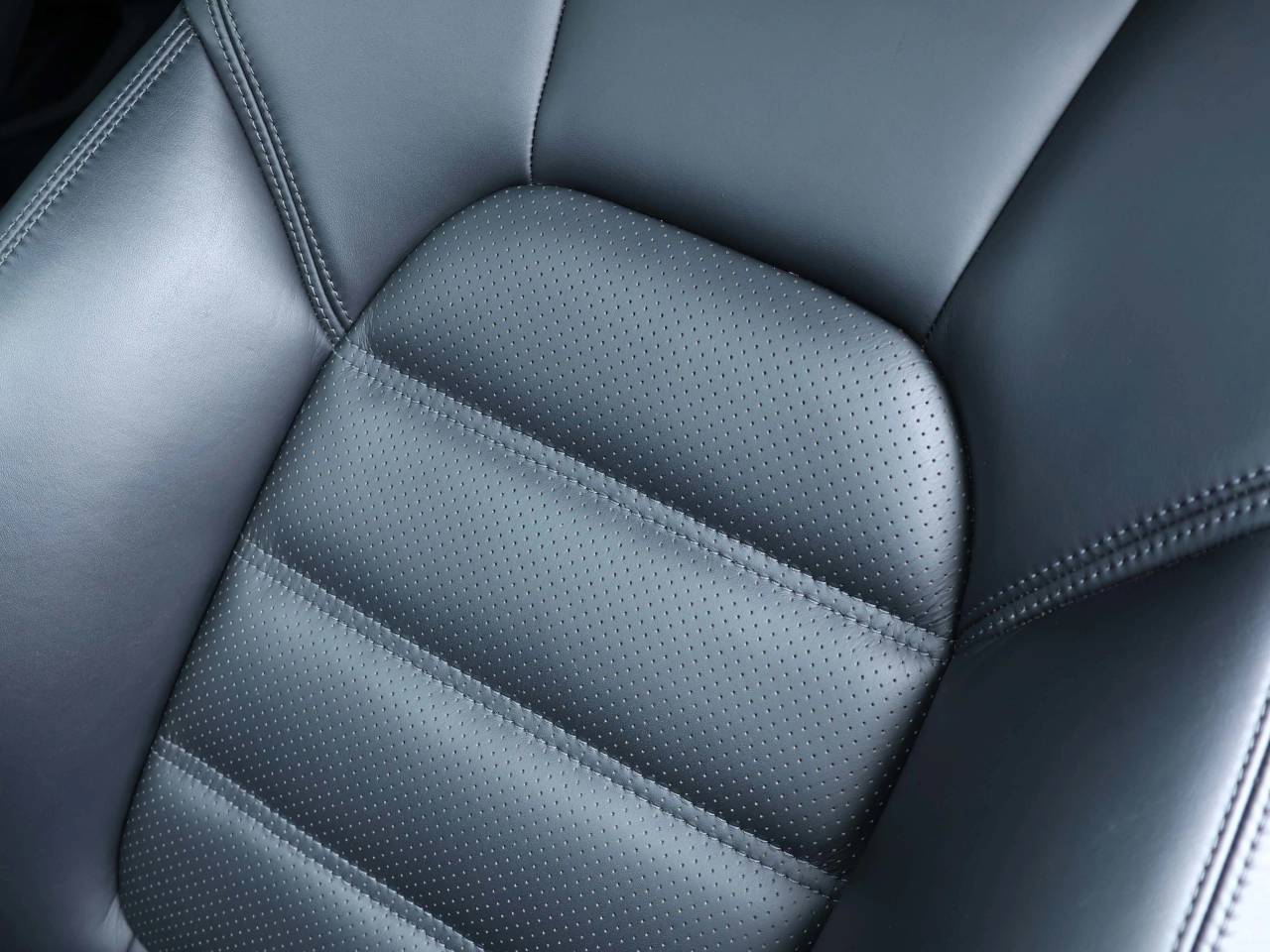 Macan TURBO PDK (47) image 29