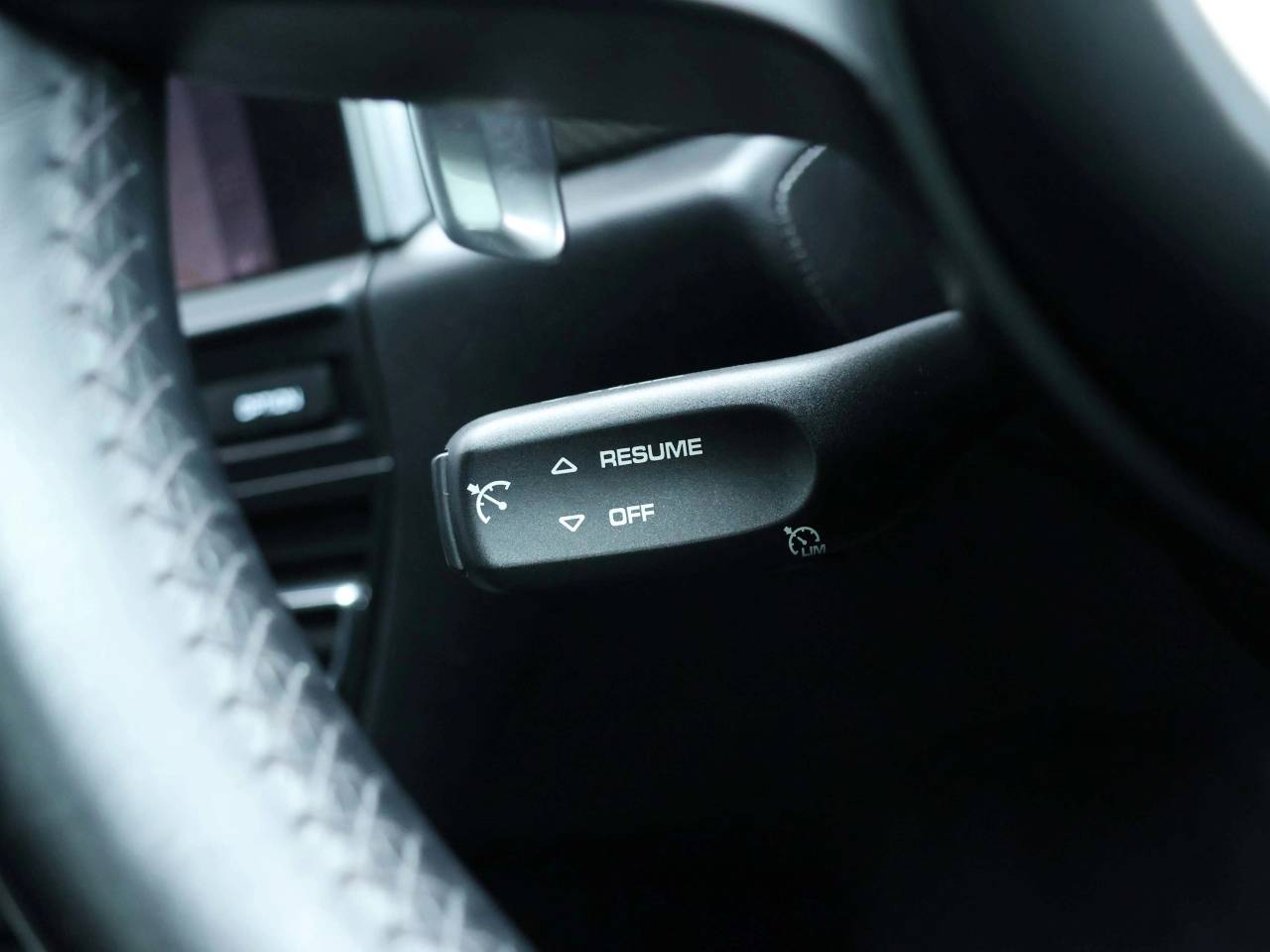 Macan TURBO PDK (47) image 31