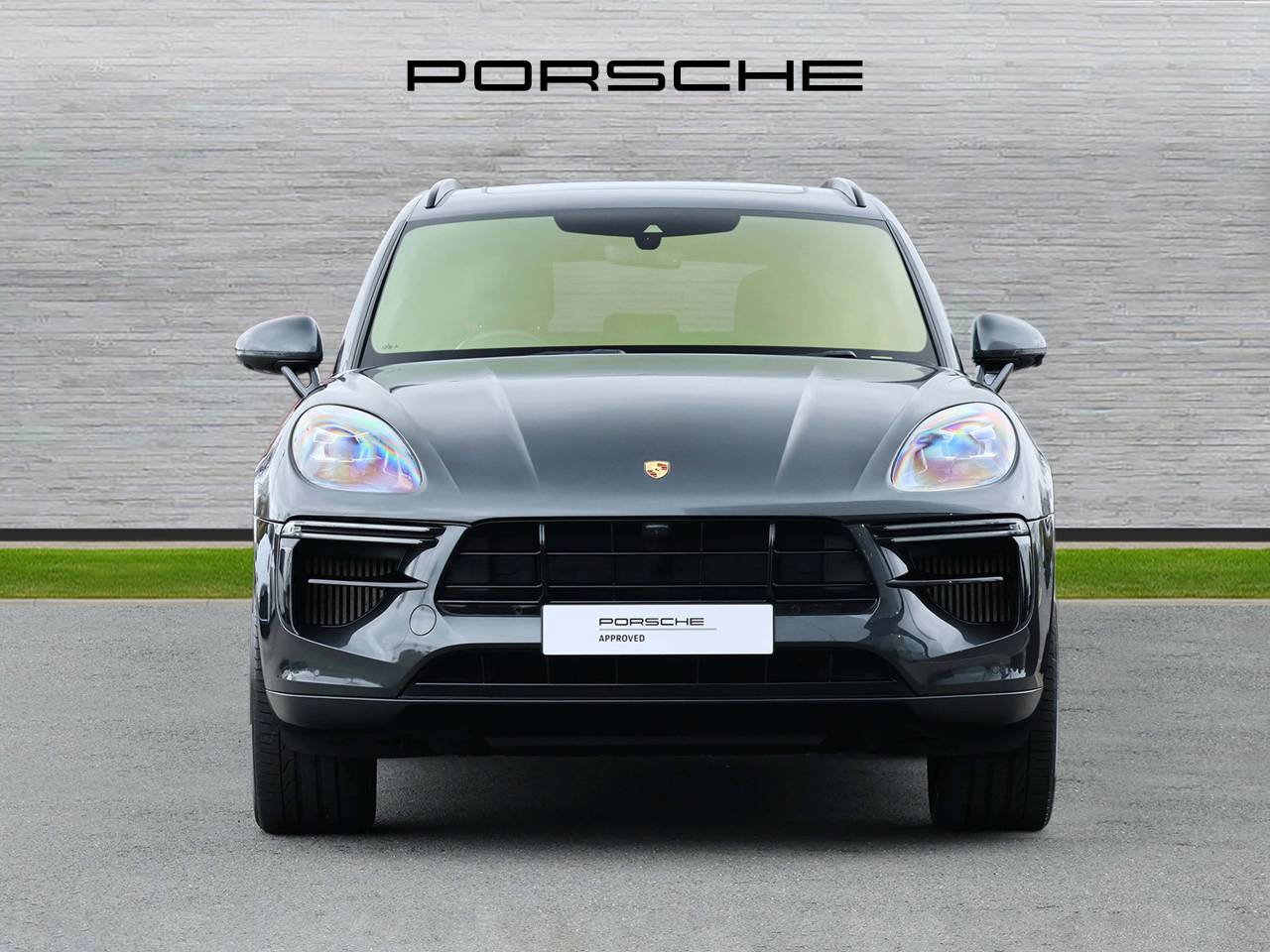 Macan TURBO PDK (47) image 06