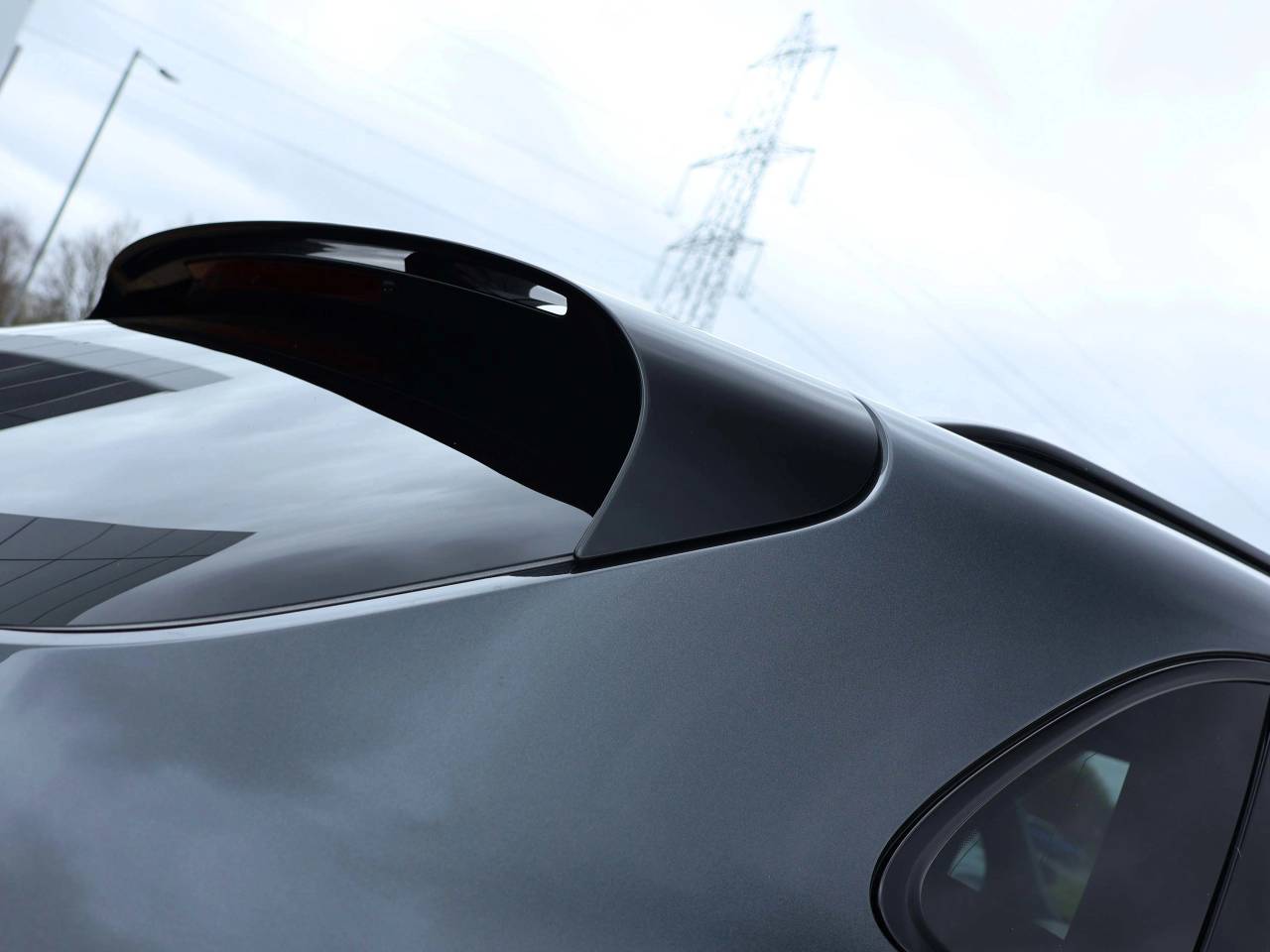 Macan TURBO PDK (47) image 08