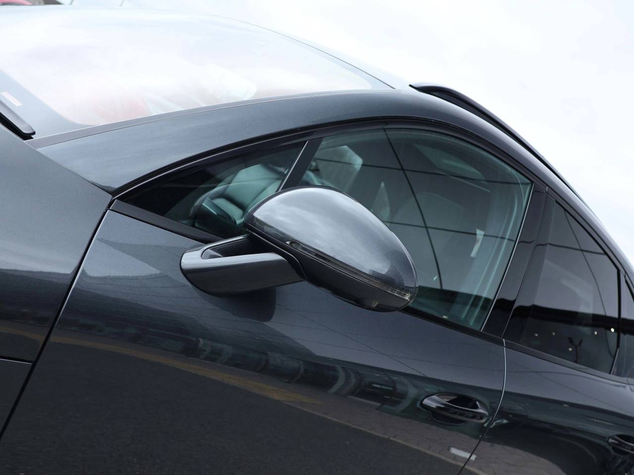 Macan TURBO PDK (47) image 09