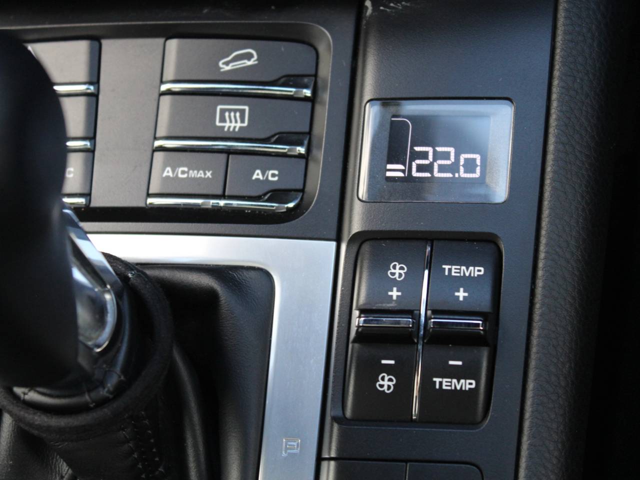 Macan TURBO PDK (6) image 23