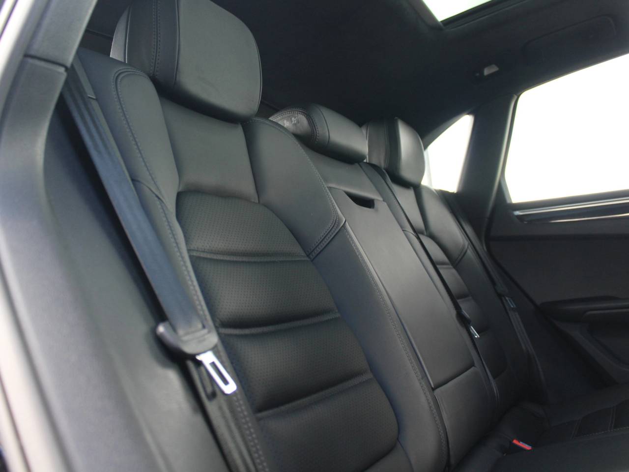 Macan TURBO PDK (6) image 31