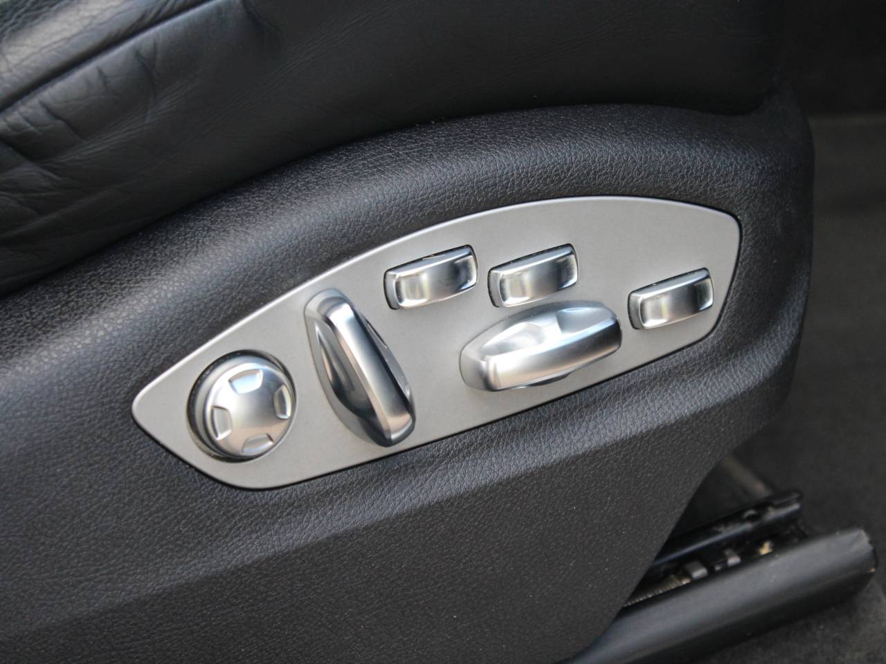 Macan TURBO PDK (6) image 20