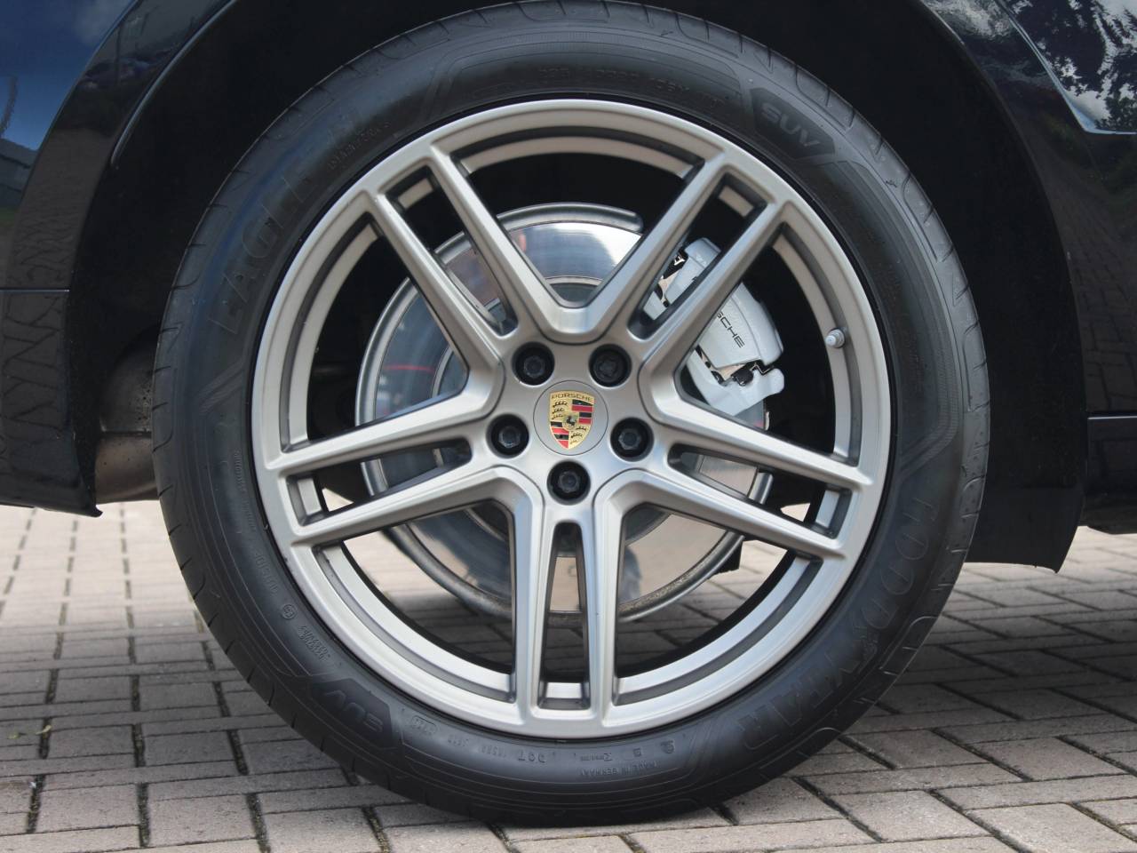 Macan TURBO PDK (6) image 06