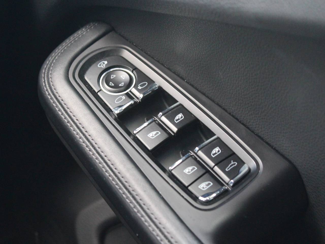 Macan TURBO PDK (6) image 27
