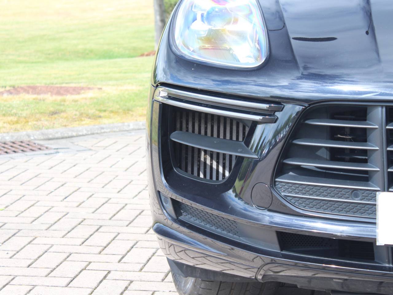 Macan TURBO PDK (6) image 12