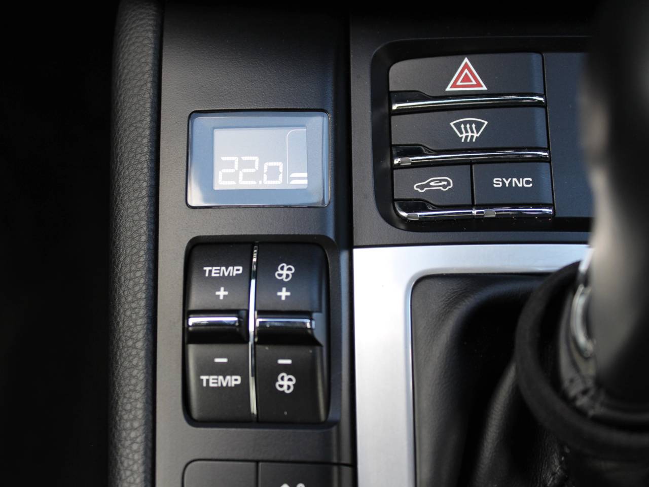 Macan TURBO PDK (6) image 22