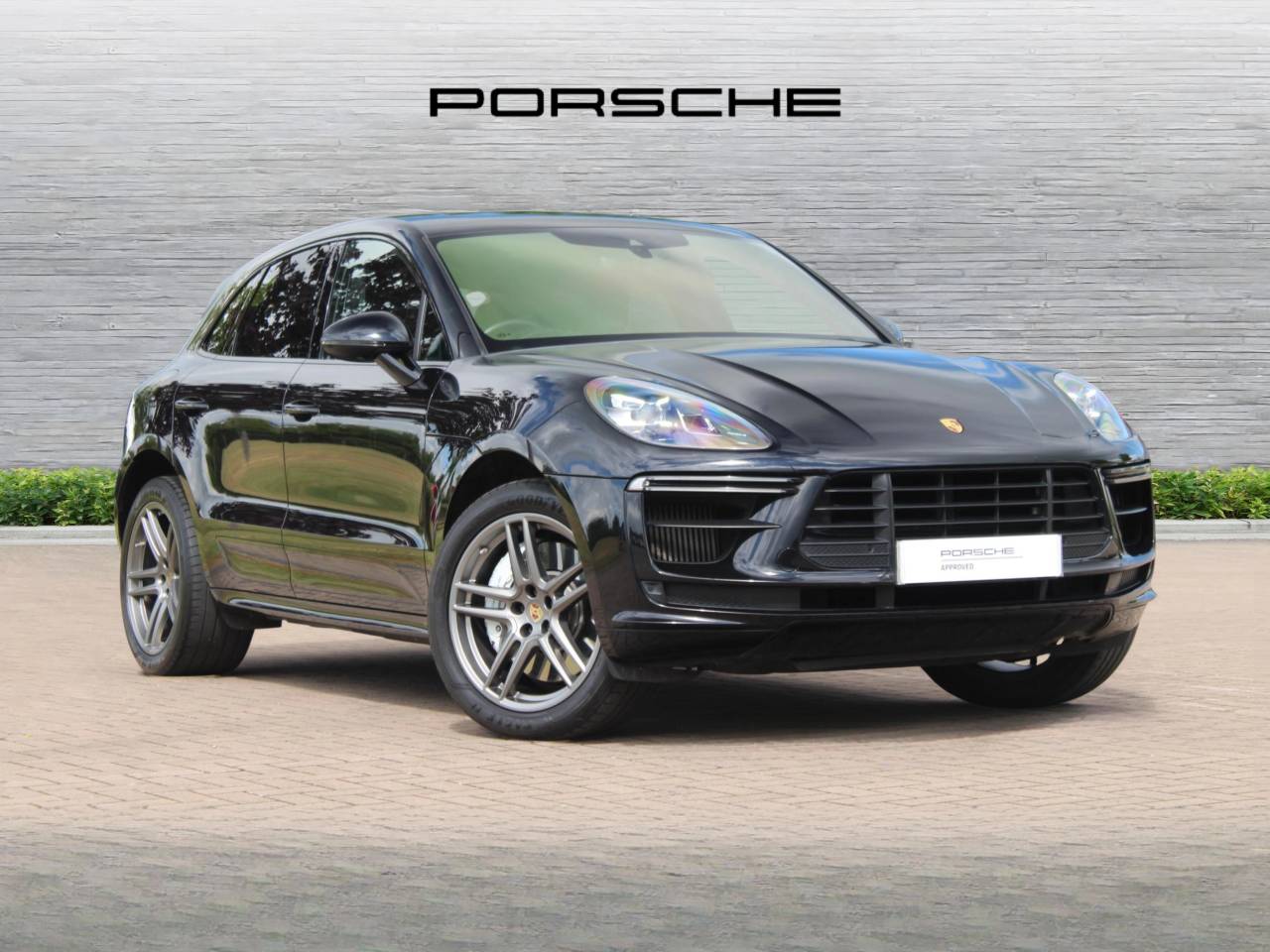 Macan TURBO PDK (6) image 01